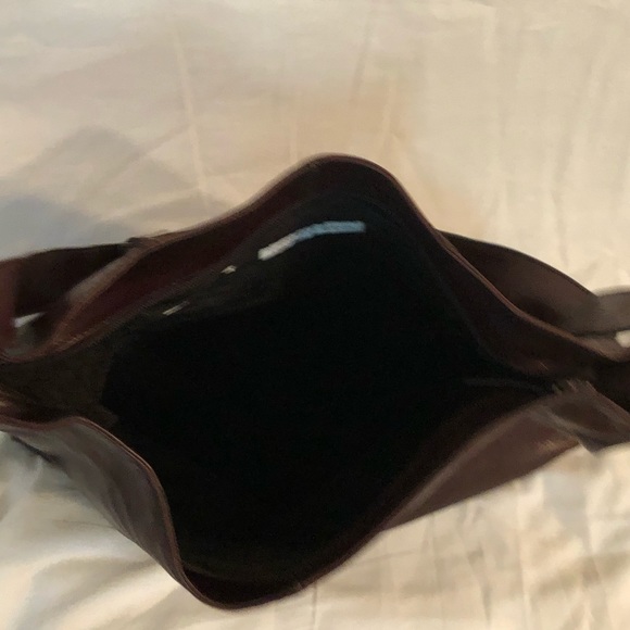 Handbag - Picture 5 of 6